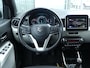 Suzuki Ignis 1.2 Stijl Smart Hybrid Trekhaak, Cruise Control, Navigatie, Camera, Dealer onderhouden.