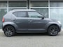 Suzuki Ignis 1.2 Stijl Smart Hybrid Trekhaak, Cruise Control, Navigatie, Camera, Dealer onderhouden.