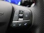 Ford Kuga 1.5 EcoBoost ST-Line X | Achteruitrijcamera | Cruise Control | Climate Control | Panoramadak | VOL!