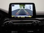 Ford Kuga 1.5 EcoBoost ST-Line X | Achteruitrijcamera | Cruise Control | Climate Control | Panoramadak | VOL!