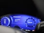 Ford Kuga 1.5 EcoBoost ST-Line X | Achteruitrijcamera | Cruise Control | Climate Control | Panoramadak | VOL!