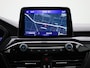 Ford Kuga 1.5 EcoBoost ST-Line X | Achteruitrijcamera | Cruise Control | Climate Control | Panoramadak | VOL!