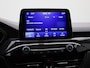 Ford Kuga 1.5 EcoBoost ST-Line X | Achteruitrijcamera | Cruise Control | Climate Control | Panoramadak | VOL!