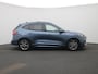 Ford Kuga 1.5 EcoBoost ST-Line X | Achteruitrijcamera | Cruise Control | Climate Control | Panoramadak | VOL!