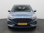 Ford Kuga 1.5 EcoBoost ST-Line X | Achteruitrijcamera | Cruise Control | Climate Control | Panoramadak | VOL!