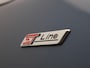 Ford Kuga 1.5 EcoBoost ST-Line X | Achteruitrijcamera | Cruise Control | Climate Control | Panoramadak | VOL!