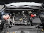 Ford Kuga 1.5 EcoBoost ST-Line X | Achteruitrijcamera | Cruise Control | Climate Control | Panoramadak | VOL!