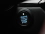 Ford Kuga 1.5 EcoBoost ST-Line X | Achteruitrijcamera | Cruise Control | Climate Control | Panoramadak | VOL!