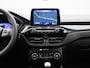 Ford Kuga 1.5 EcoBoost ST-Line X | Achteruitrijcamera | Cruise Control | Climate Control | Panoramadak | VOL!