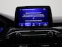 Ford Kuga 1.5 EcoBoost ST-Line X | Achteruitrijcamera | Cruise Control | Climate Control | Panoramadak | VOL!