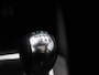 Ford Kuga 1.5 EcoBoost ST-Line X | Achteruitrijcamera | Cruise Control | Climate Control | Panoramadak | VOL!