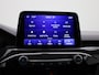 Ford Kuga 1.5 EcoBoost ST-Line X | Achteruitrijcamera | Cruise Control | Climate Control | Panoramadak | VOL!