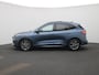 Ford Kuga 1.5 EcoBoost ST-Line X | Achteruitrijcamera | Cruise Control | Climate Control | Panoramadak | VOL!