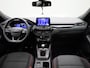 Ford Kuga 1.5 EcoBoost ST-Line X | Achteruitrijcamera | Cruise Control | Climate Control | Panoramadak | VOL!