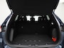 Ford Kuga 1.5 EcoBoost ST-Line X | Achteruitrijcamera | Cruise Control | Climate Control | Panoramadak | VOL!
