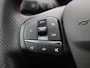 Ford Kuga 1.5 EcoBoost ST-Line X | Achteruitrijcamera | Cruise Control | Climate Control | Panoramadak | VOL!