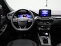 Ford Kuga 1.5 EcoBoost ST-Line X | Achteruitrijcamera | Cruise Control | Climate Control | Panoramadak | VOL!