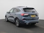 Ford Kuga 1.5 EcoBoost ST-Line X | Achteruitrijcamera | Cruise Control | Climate Control | Panoramadak | VOL!