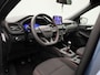 Ford Kuga 1.5 EcoBoost ST-Line X | Achteruitrijcamera | Cruise Control | Climate Control | Panoramadak | VOL!
