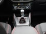 Ford Kuga 1.5 EcoBoost ST-Line X | Achteruitrijcamera | Cruise Control | Climate Control | Panoramadak | VOL!