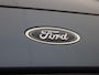 Ford Kuga 1.5 EcoBoost ST-Line X | Achteruitrijcamera | Cruise Control | Climate Control | Panoramadak | VOL!