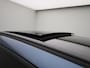 Ford Kuga 1.5 EcoBoost ST-Line X | Achteruitrijcamera | Cruise Control | Climate Control | Panoramadak | VOL!