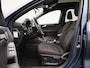Ford Kuga 1.5 EcoBoost ST-Line X | Achteruitrijcamera | Cruise Control | Climate Control | Panoramadak | VOL!