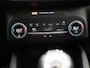 Ford Kuga 1.5 EcoBoost ST-Line X | Achteruitrijcamera | Cruise Control | Climate Control | Panoramadak | VOL!