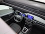 Ford Kuga 1.5 EcoBoost ST-Line X | Achteruitrijcamera | Cruise Control | Climate Control | Panoramadak | VOL!