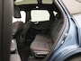 Ford Kuga 1.5 EcoBoost ST-Line X | Achteruitrijcamera | Cruise Control | Climate Control | Panoramadak | VOL!