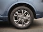 Ford Kuga 1.5 EcoBoost ST-Line X | Achteruitrijcamera | Cruise Control | Climate Control | Panoramadak | VOL!