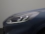 Ford Kuga 1.5 EcoBoost ST-Line X | Achteruitrijcamera | Cruise Control | Climate Control | Panoramadak | VOL!