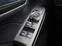 Ford Kuga 1.5 EcoBoost ST-Line X | Achteruitrijcamera | Cruise Control | Climate Control | Panoramadak | VOL!