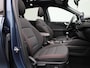 Ford Kuga 1.5 EcoBoost ST-Line X | Achteruitrijcamera | Cruise Control | Climate Control | Panoramadak | VOL!