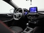 Ford Kuga 1.5 EcoBoost ST-Line X | Achteruitrijcamera | Cruise Control | Climate Control | Panoramadak | VOL!