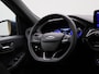 Ford Kuga 1.5 EcoBoost ST-Line X | Achteruitrijcamera | Cruise Control | Climate Control | Panoramadak | VOL!