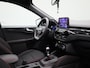 Ford Kuga 1.5 EcoBoost ST-Line X | Achteruitrijcamera | Cruise Control | Climate Control | Panoramadak | VOL!