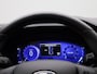 Ford Kuga 1.5 EcoBoost ST-Line X | Achteruitrijcamera | Cruise Control | Climate Control | Panoramadak | VOL!