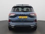 Ford Kuga 1.5 EcoBoost ST-Line X | Achteruitrijcamera | Cruise Control | Climate Control | Panoramadak | VOL!