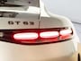 Mercedes-Benz AMG-GT AMG 63 4MATIC+ | Premium plus