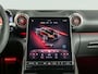 Mercedes-Benz AMG-GT AMG 63 4MATIC+ | Premium plus