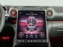 Mercedes-Benz AMG-GT AMG 63 4MATIC+ | Premium plus