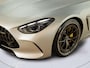 Mercedes-Benz AMG-GT AMG 63 4MATIC+ | Premium plus