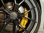 Mercedes-Benz AMG-GT AMG 63 4MATIC+ | Premium plus