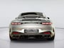Mercedes-Benz AMG-GT AMG 63 4MATIC+ | Premium plus