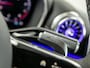 Mercedes-Benz AMG-GT AMG 63 4MATIC+ | Premium plus