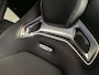Mercedes-Benz AMG-GT AMG 63 4MATIC+ | Premium plus