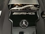 Mercedes-Benz AMG-GT AMG 63 4MATIC+ | Premium plus