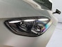 Mercedes-Benz AMG-GT AMG 63 4MATIC+ | Premium plus