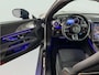 Mercedes-Benz AMG-GT AMG 63 4MATIC+ | Premium plus